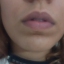 cacá_mestrewolf