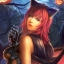 Lory_Cat
