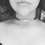 subSelena