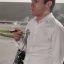 ROOL