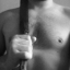 DomAlgoz