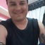 andress