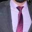 MESTRE_M