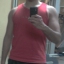 JrSilva