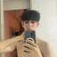 LucasLucasLL