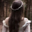 aIine