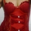 Allegra sw