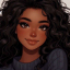 beatriz_b