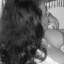 Gilda