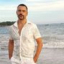 Salvador-BA
