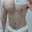 seu escravo BH