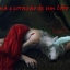 submissa da luxuria