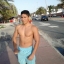 Srick