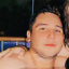 João Perseguini