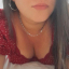sub.v