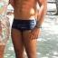Brunobmmg