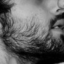 PAULORICARDO85