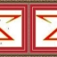 Zivasurtur