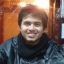 jricardo5001