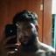 dom. frutuoso