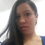 MISS_ANGEL