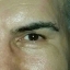 Pedrito7