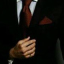 Sr. Lucius