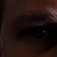 domsadico__