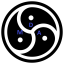 DOM_MDA