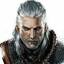 Senhor Geralt