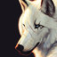 .BAD.WOLF.
