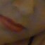 Taty43.subD.G.S