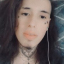 Viniciusdom