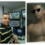 joao.peddro