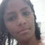 mariazinha6980