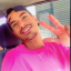 Henriqueos98