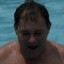 DOM FREDDIE