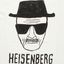 heisenberg69