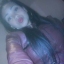 Priscila24