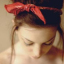 submissa_j