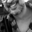 beto_sp