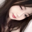 dollwts