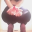 angelique_