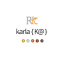 karla { K@ }