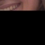 bárbara sub