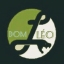 DOM_LEO