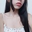 Sub.Ag