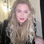 Nicole Perrie