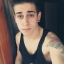 guilherme1