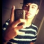 pedro_ferraz